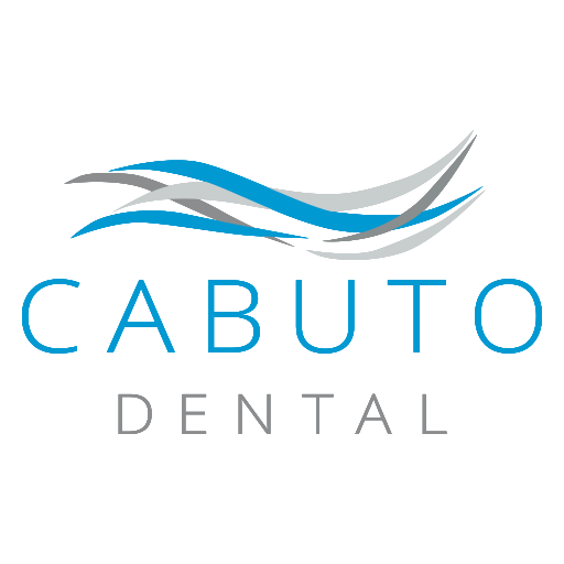 Cabuto Dental